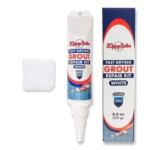 Tiles Grout Repair Kit